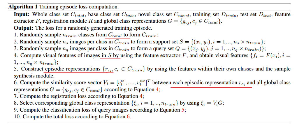 image-20200720103144949